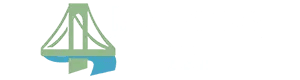 delaware logo