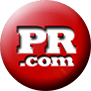 pr logo