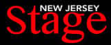 nj logo