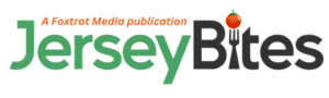 jersey-bites logo