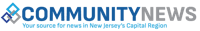 community logo