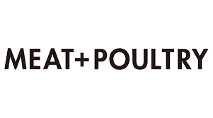 meat logo