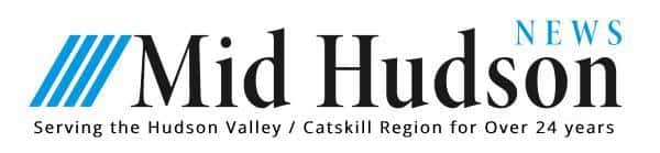 mid hudson logo