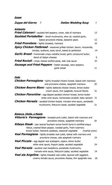 DinnerMenuP1