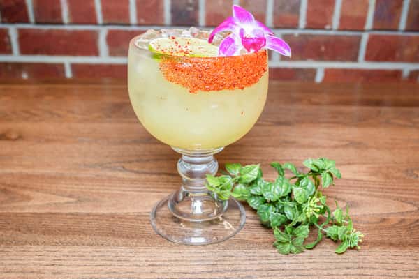 32oz House Margarita