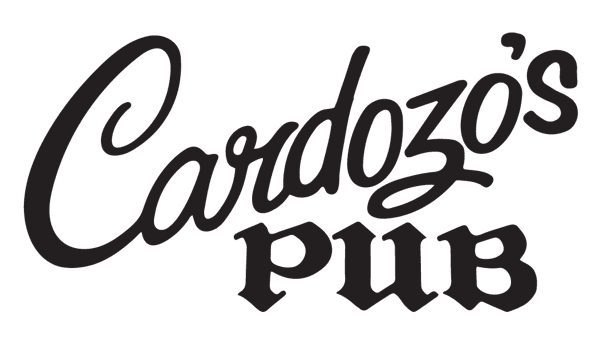 Cardozo's Pub