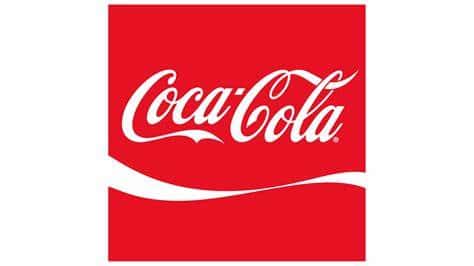 Coke