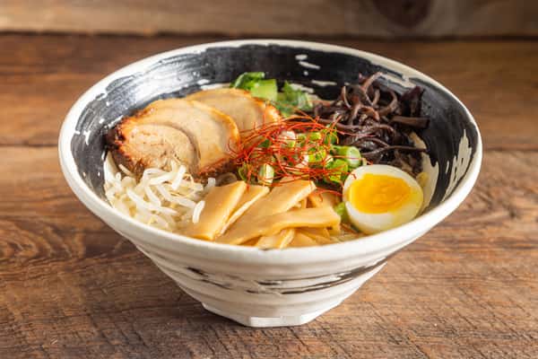 Shio