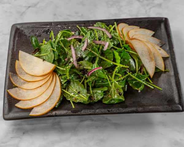 Asian Kale Salad Small