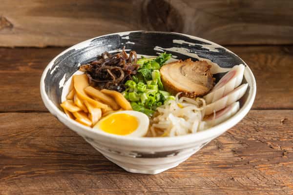Shoyu