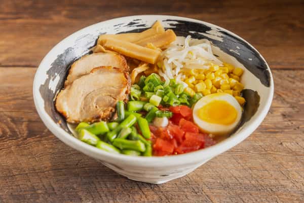 Miso