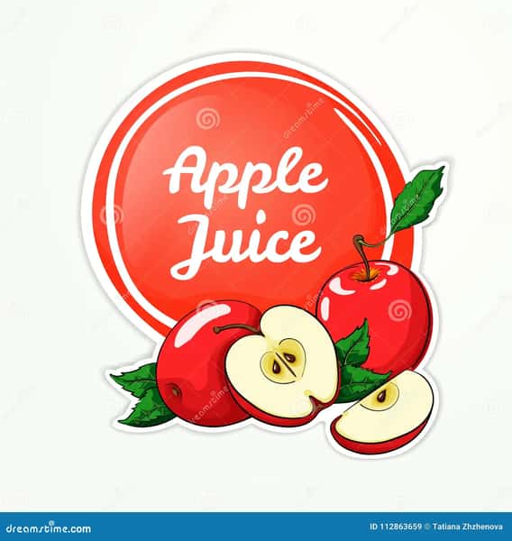 Apple Juice