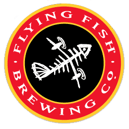 Flying Fish Octoberfest