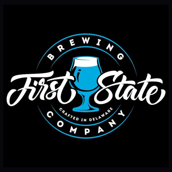 First State West Coast IPA