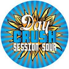 Evolution Day Crush 