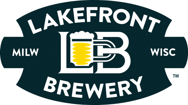 Lakefront Black IPA