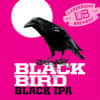 Lakefront Blackbird IPA