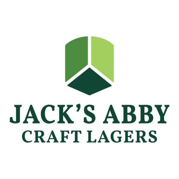Jacks Abby Citrus Wave Wheat Ale