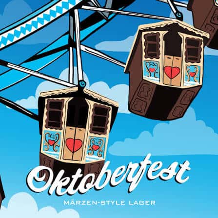 Port City Octoberfest