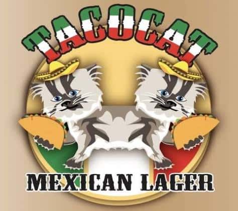 Ten Eyck Taco Cat