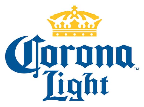Corona Light Draft
