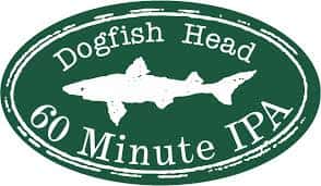 Dogfish 60 Minute