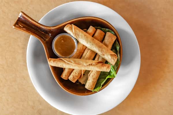 Taquitos