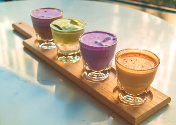 Adelaide Flights