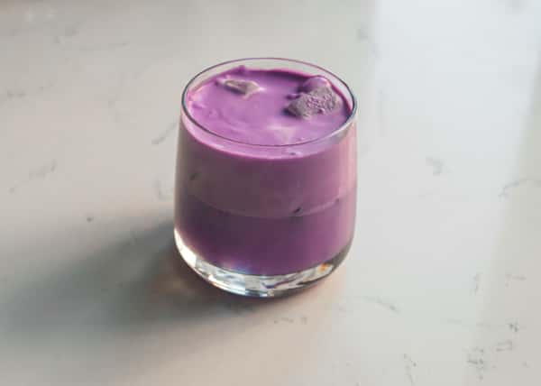 Ube Cloud