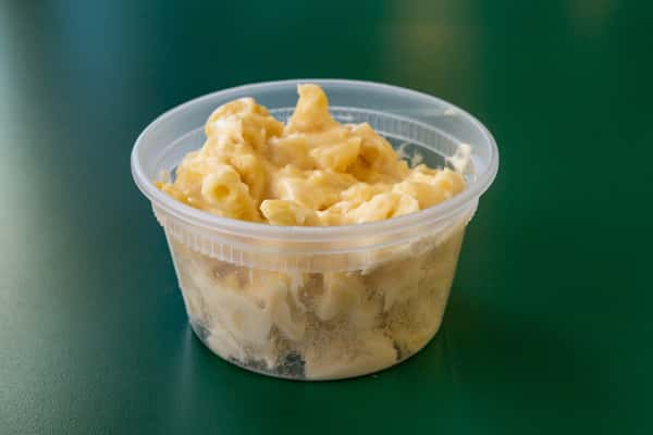 Quart Mac & Cheese