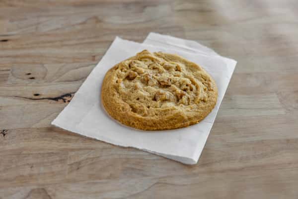 Reeses PeanutButter Cup Cookie