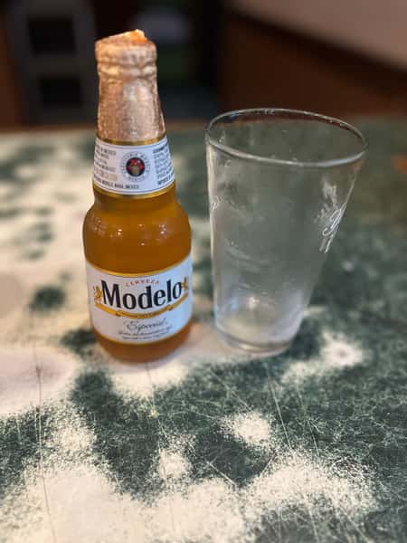 Modelo