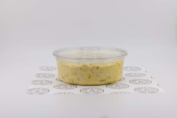 Macaroni Salad