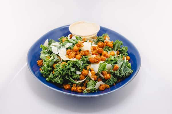 Kale Yeah