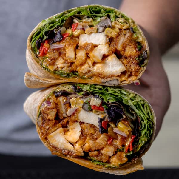 Individual A La Carte Sandwiches