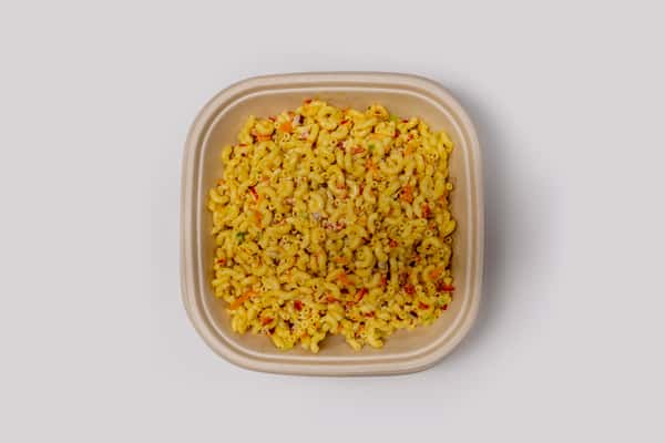 Mac Salad