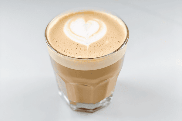 Flat White