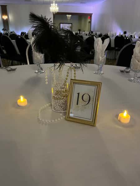 Prom