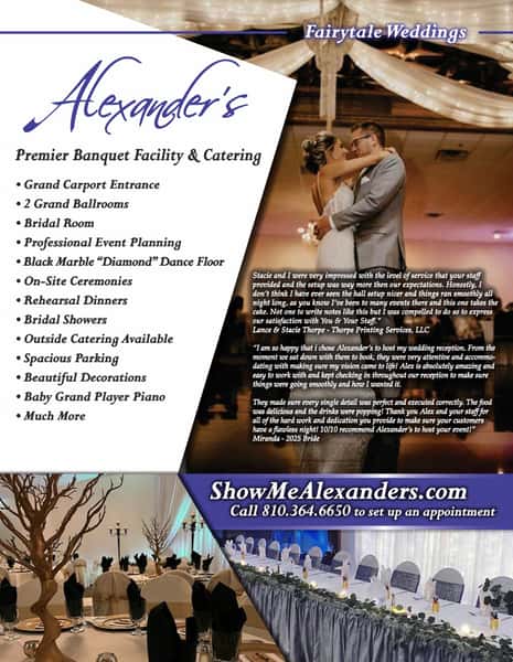 2026 Flyer