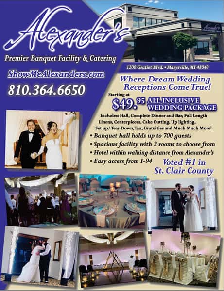 2026 Flyer