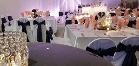 dining tables