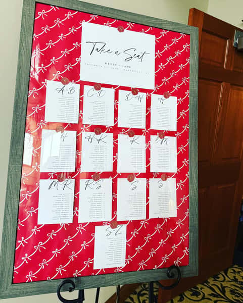 11/21