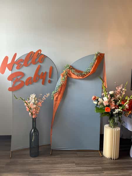 Decor