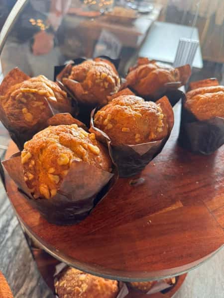 Muffin