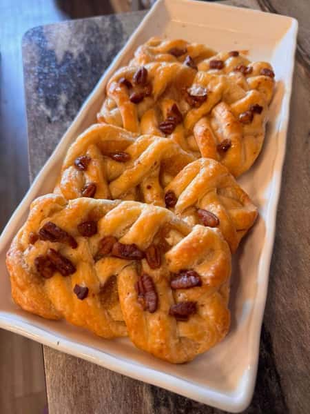 Danish