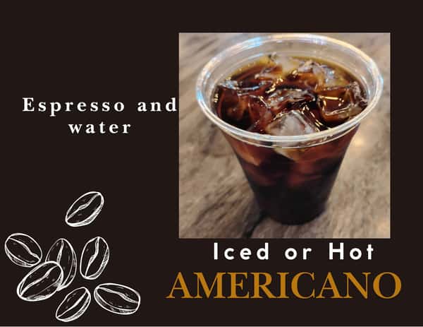 Americano