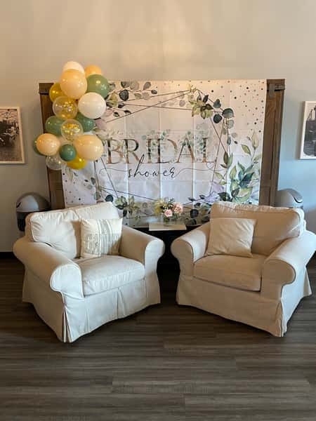 Decor
