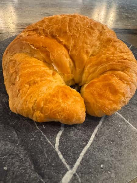 Croissant