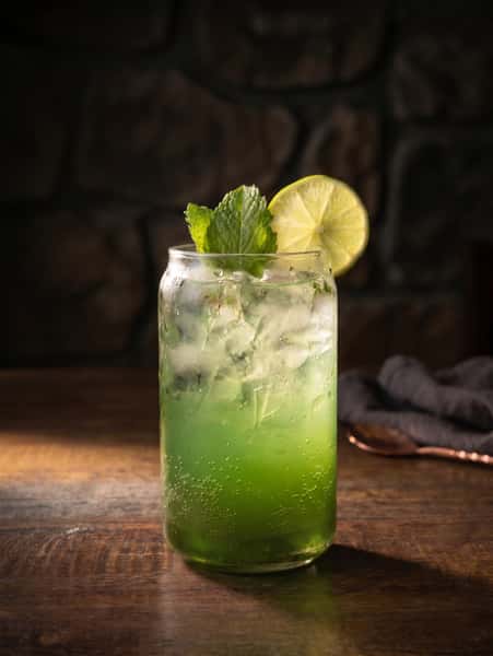 Sabai Summer Time