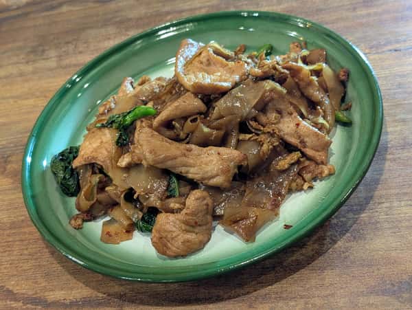 Pad See Ew